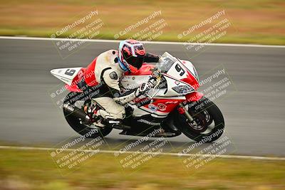 media/Apr-14-2024-Classic Track Day (Sun) [[4353457701]]/Race 8/